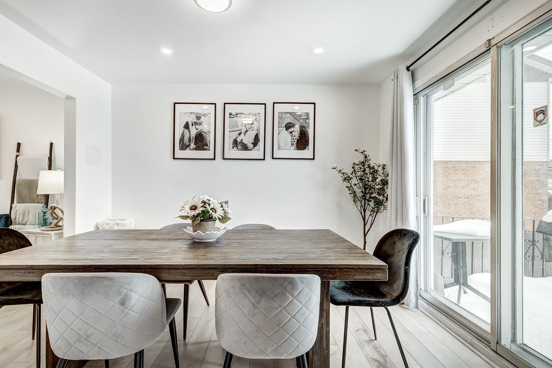 









90


Rue Audubon

,
Dollard-des-Ormeaux,




QC
H9B3E9

