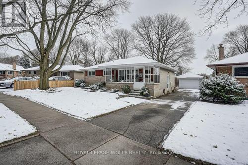 Featured Listing Photo 