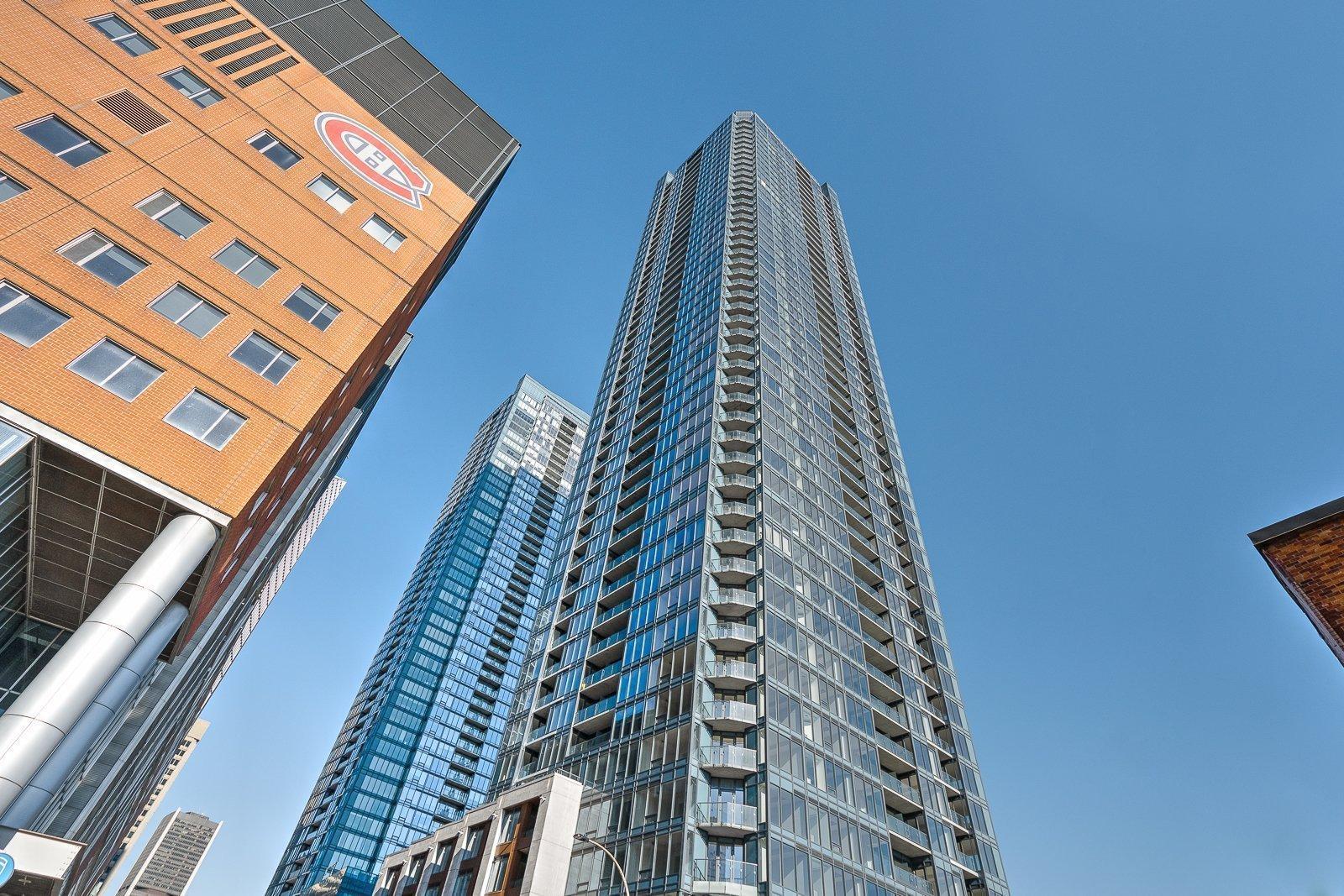 









1288


Rue St-Antoine O.

, 713,
Montréal (Ville-Marie),




QC
H3C0X6

