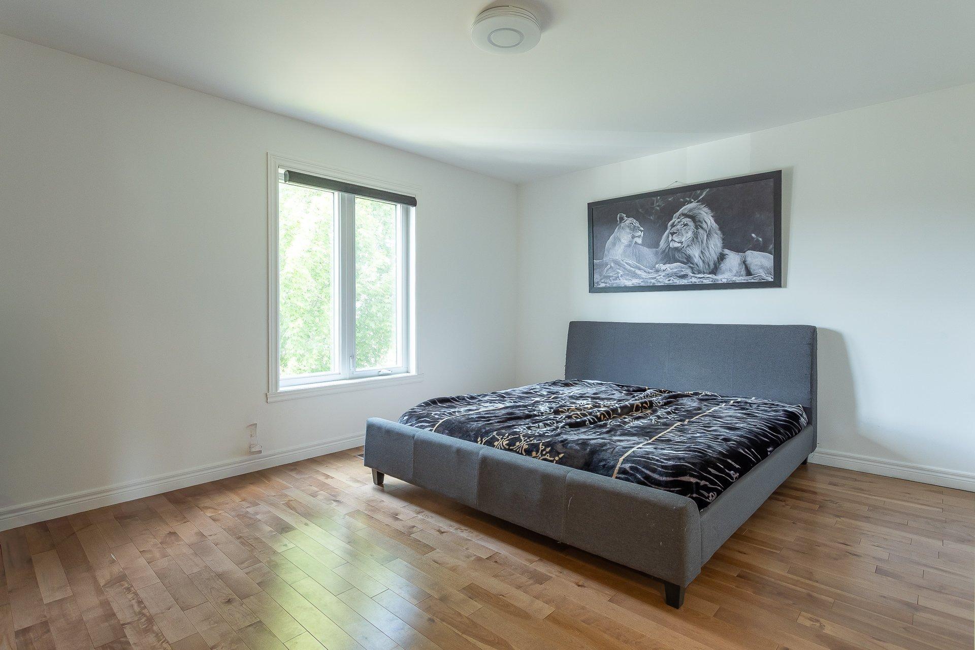 









111


Rue Jean-Paul-Lemieux

,
Notre-Dame-de-l'Île-Perrot,




QC
J7W1P4

