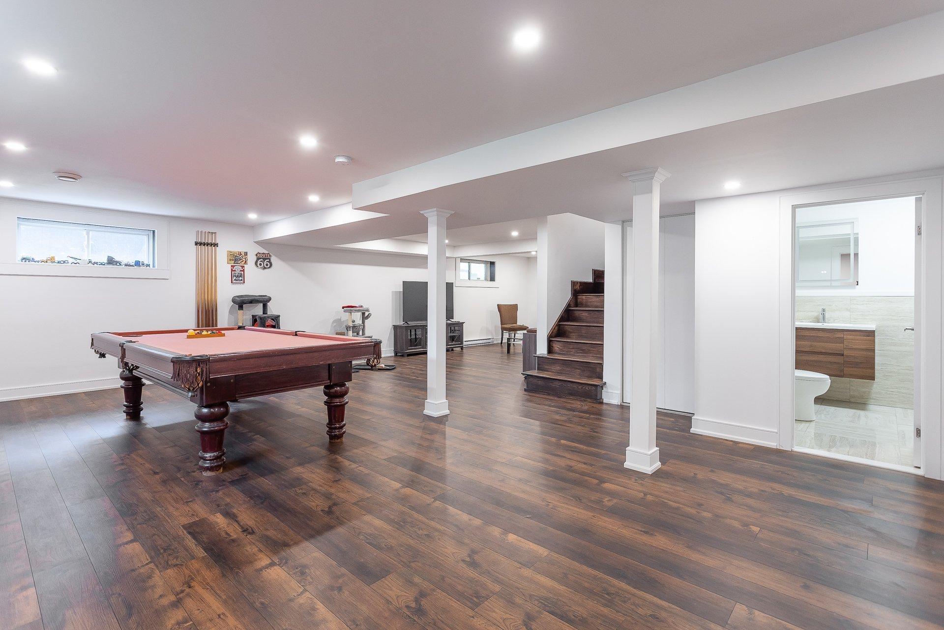 









111


Rue Jean-Paul-Lemieux

,
Notre-Dame-de-l'Île-Perrot,




QC
J7W1P4

