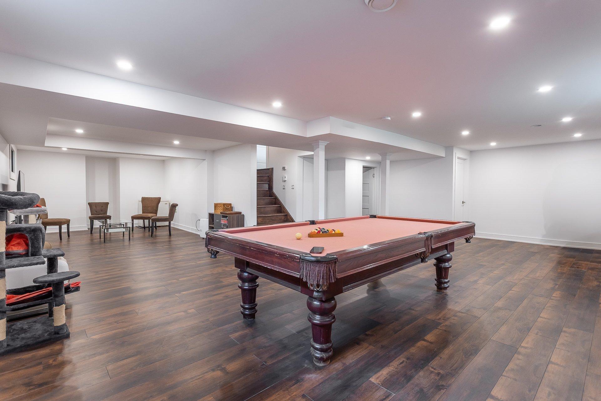 









111


Rue Jean-Paul-Lemieux

,
Notre-Dame-de-l'Île-Perrot,




QC
J7W1P4

