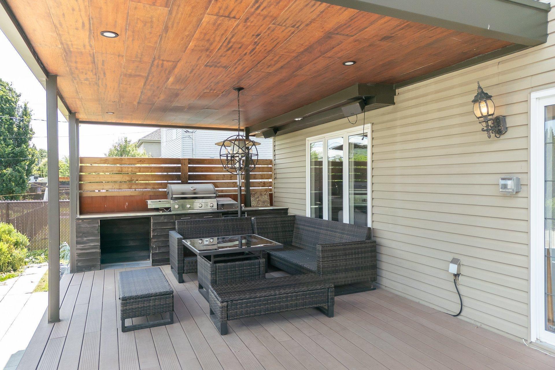 









111


Rue Jean-Paul-Lemieux

,
Notre-Dame-de-l'Île-Perrot,




QC
J7W1P4

