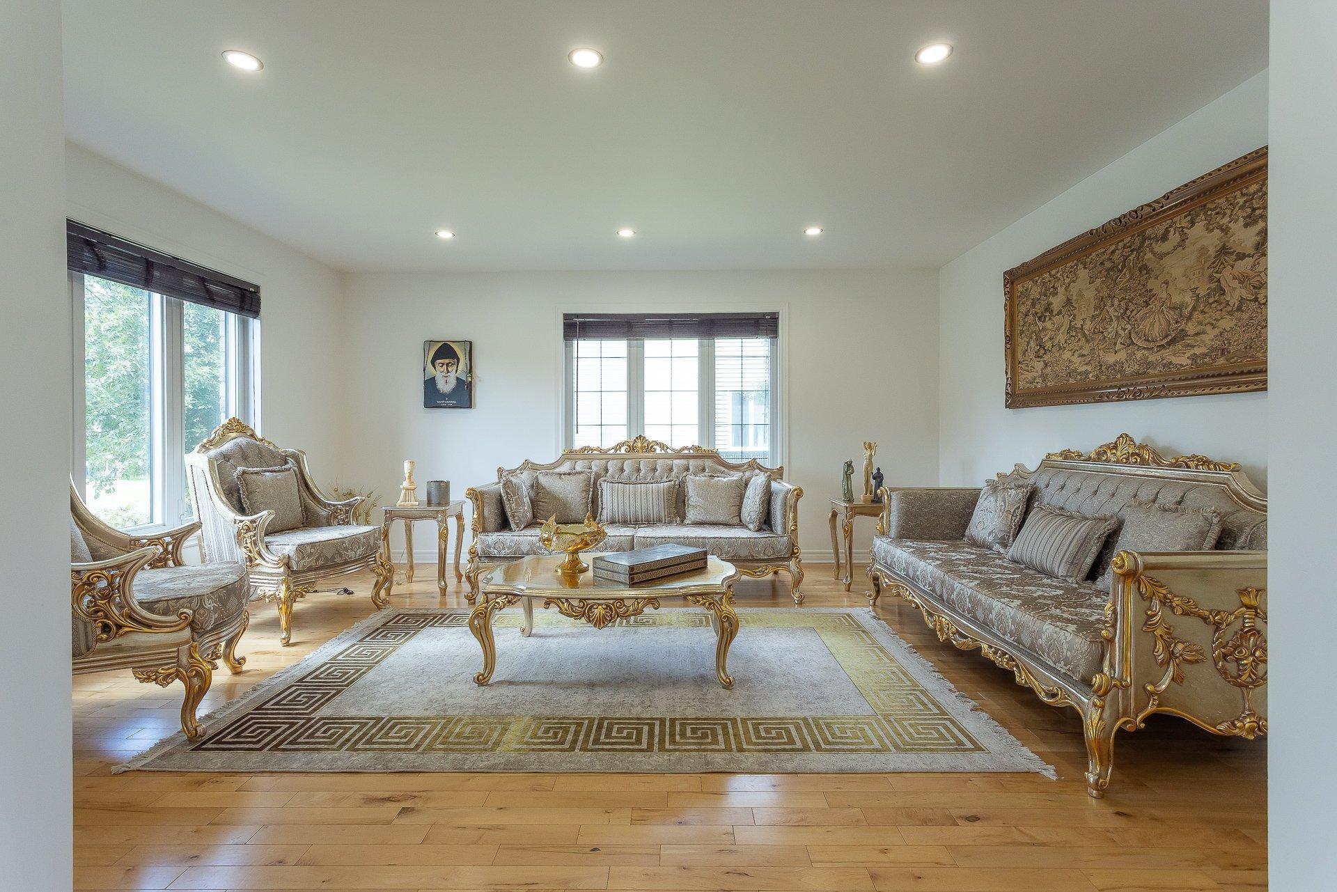 









111


Rue Jean-Paul-Lemieux

,
Notre-Dame-de-l'Île-Perrot,




QC
J7W1P4

