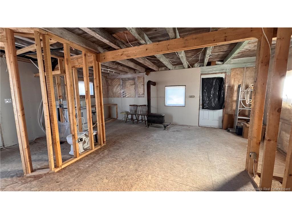 









4933


Route 117

,
Escuminac,




NB
E1A 1R4

