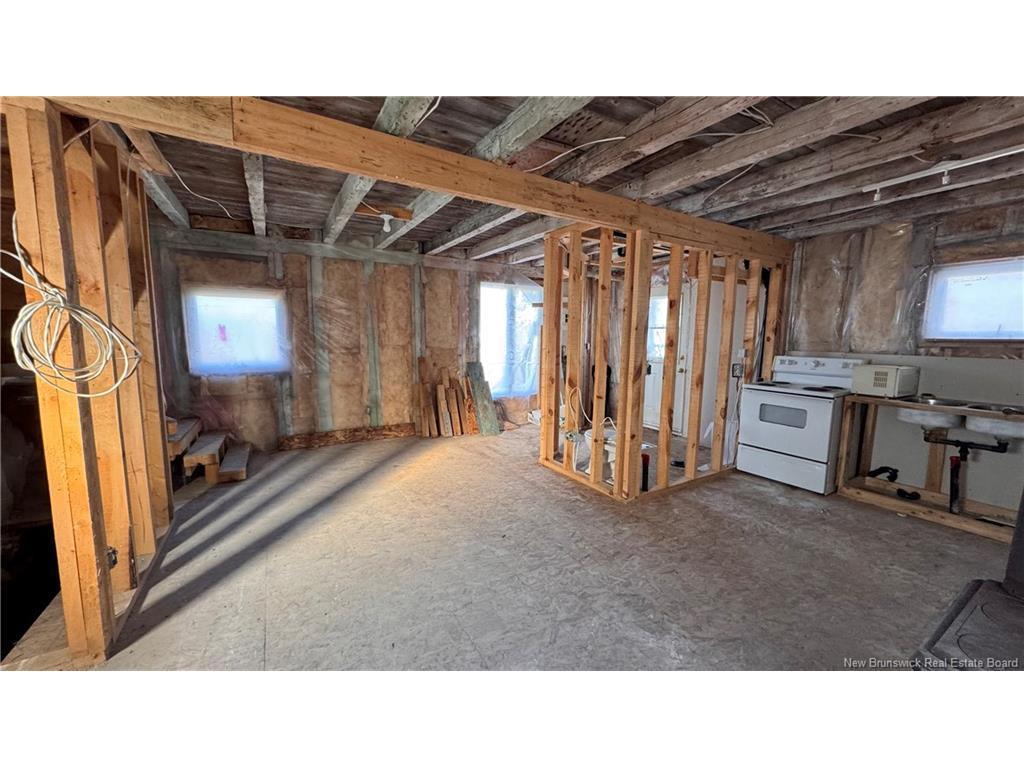 









4933


Route 117

,
Escuminac,




NB
E1A 1R4

