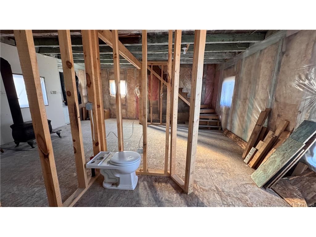 









4933


Route 117

,
Escuminac,




NB
E1A 1R4

