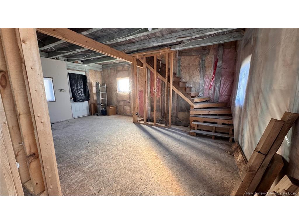 









4933


Route 117

,
Escuminac,




NB
E1A 1R4

