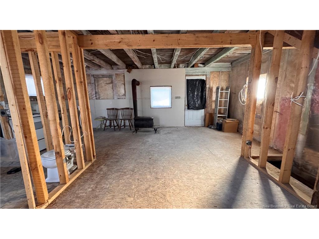 









4933


Route 117

,
Escuminac,




NB
E1A 1R4

