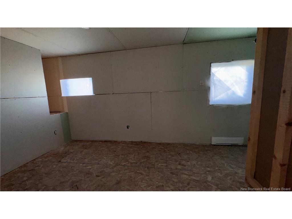 









4933


Route 117

,
Escuminac,




NB
E1A 1R4

