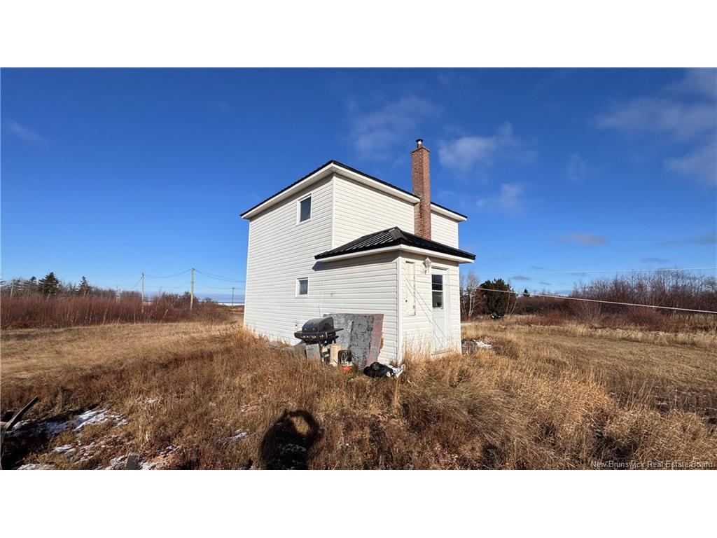 









4933


Route 117

,
Escuminac,




NB
E1A 1R4

