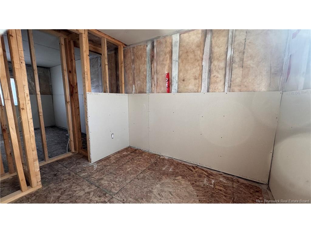 









4933


Route 117

,
Escuminac,




NB
E1A 1R4

