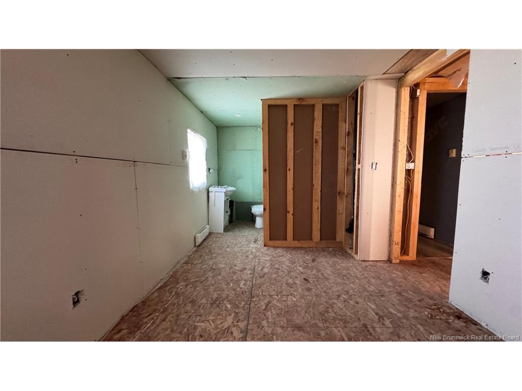 









4933


Route 117

,
Escuminac,




NB
E1A 1R4

