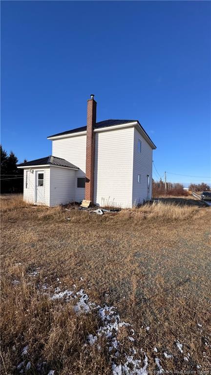 









4933


Route 117

,
Escuminac,




NB
E1A 1R4

