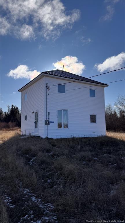 









4933


Route 117

,
Escuminac,




NB
E1A 1R4

