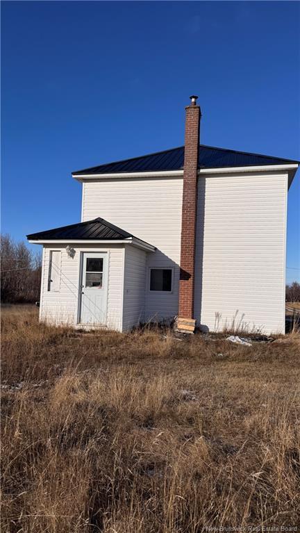 









4933


Route 117

,
Escuminac,




NB
E1A 1R4

