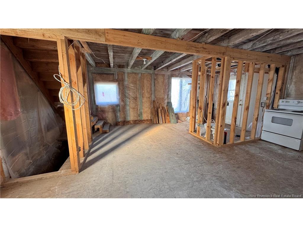 









4933


Route 117

,
Escuminac,




NB
E1A 1R4

