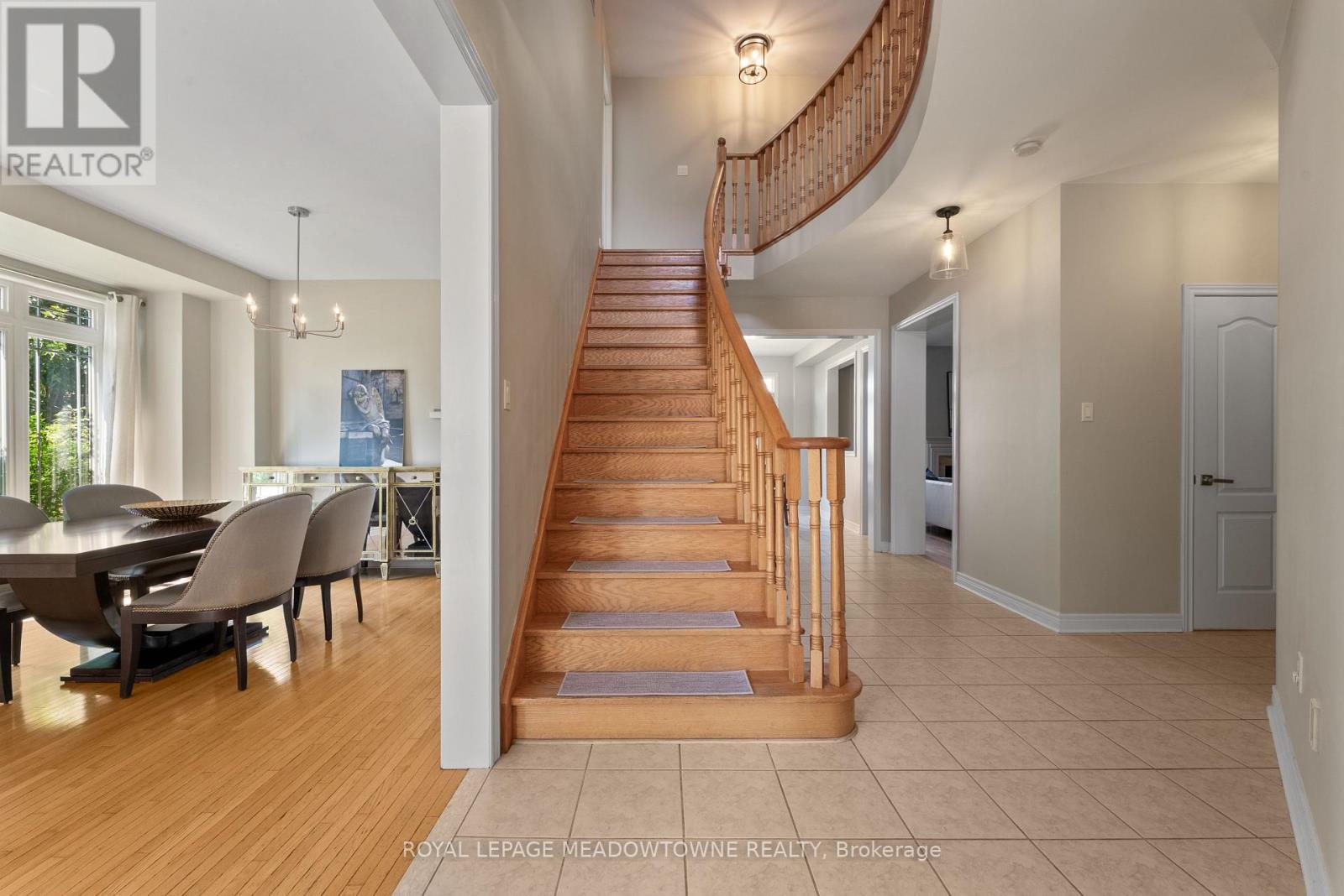 












9 BLACK BEAR TRAIL

,
Brampton,




Ontario
L6Y5L2

