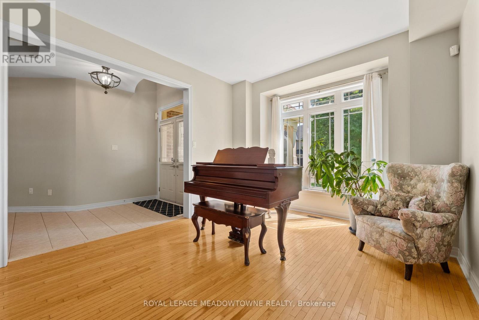 












9 BLACK BEAR TRAIL

,
Brampton,




Ontario
L6Y5L2

