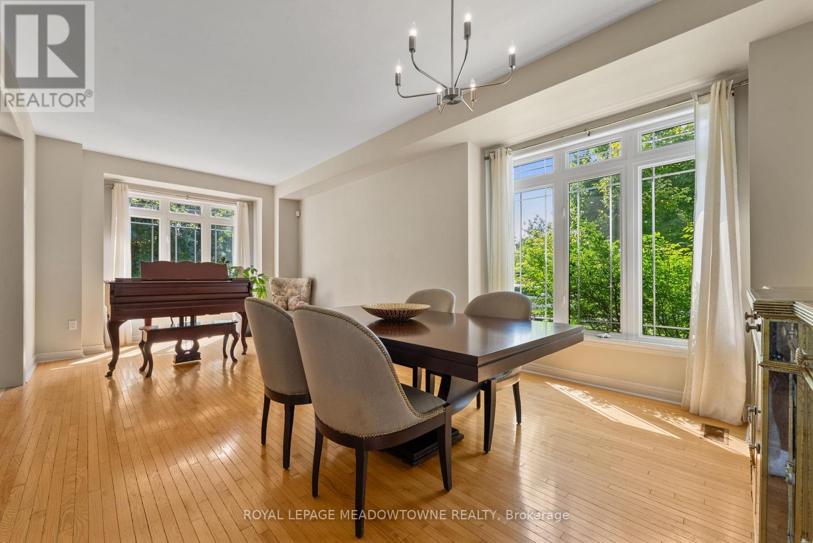 












9 BLACK BEAR TRAIL

,
Brampton,




Ontario
L6Y5L2

