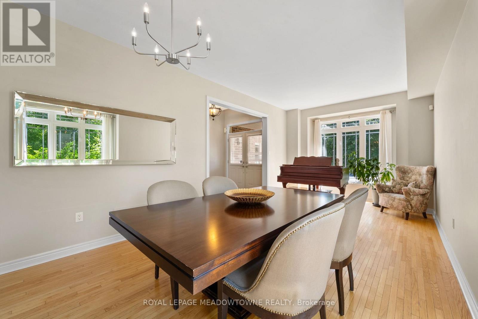 












9 BLACK BEAR TRAIL

,
Brampton,




Ontario
L6Y5L2

