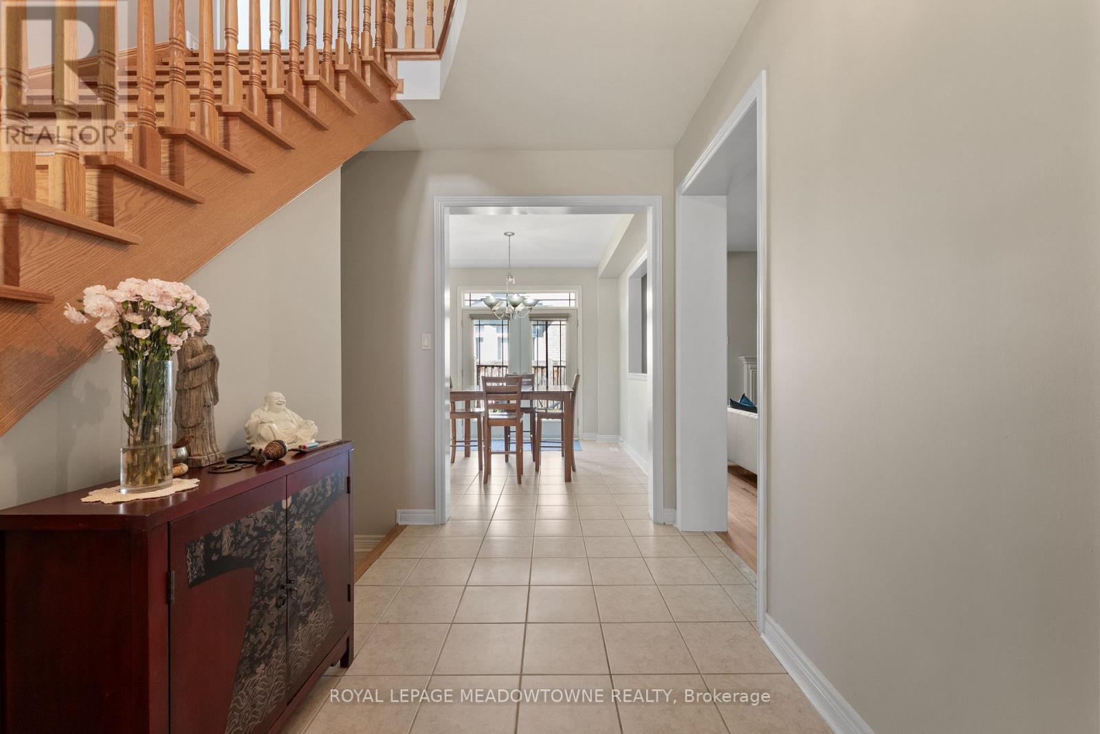 












9 BLACK BEAR TRAIL

,
Brampton,




Ontario
L6Y5L2

