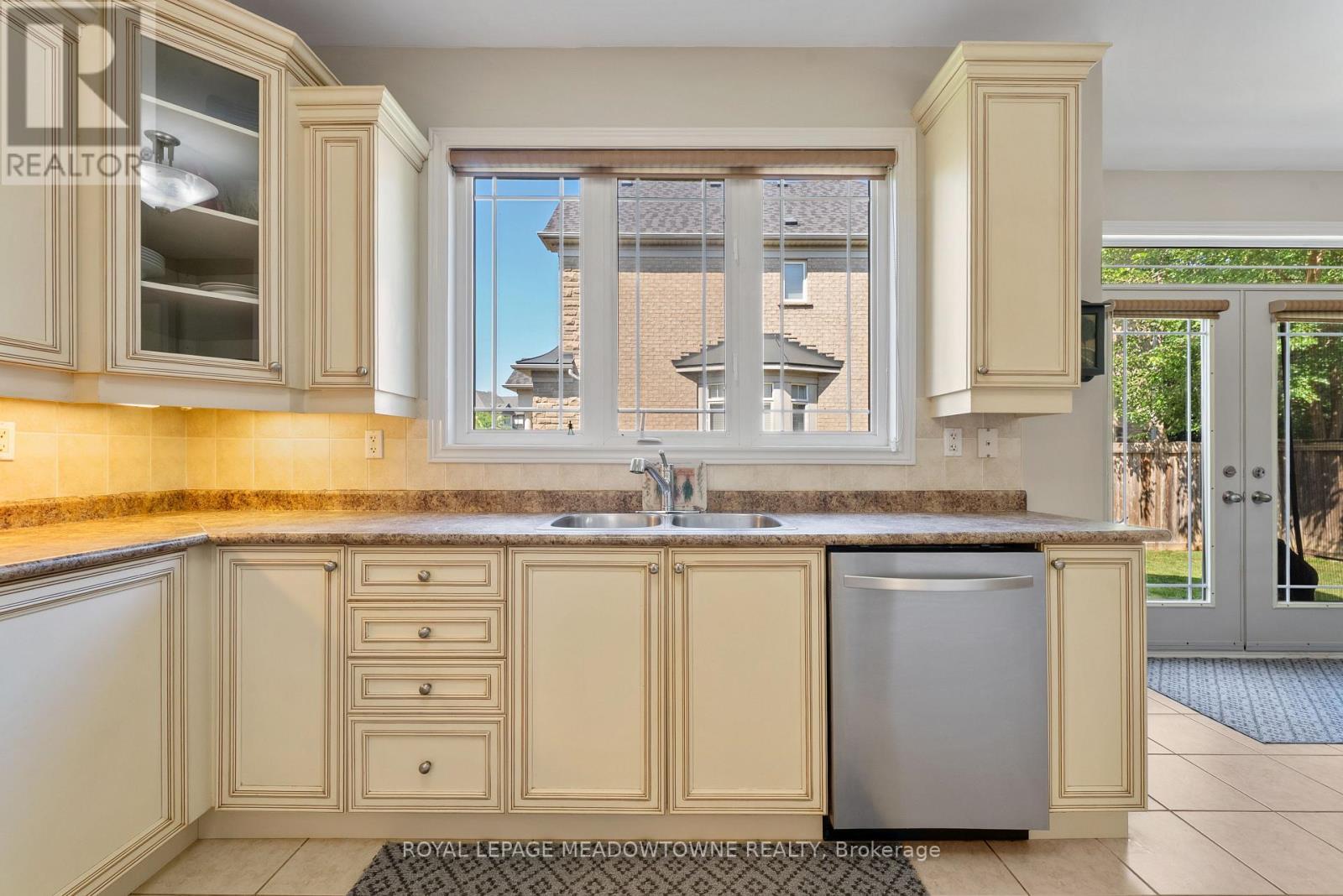 












9 BLACK BEAR TRAIL

,
Brampton,




Ontario
L6Y5L2

