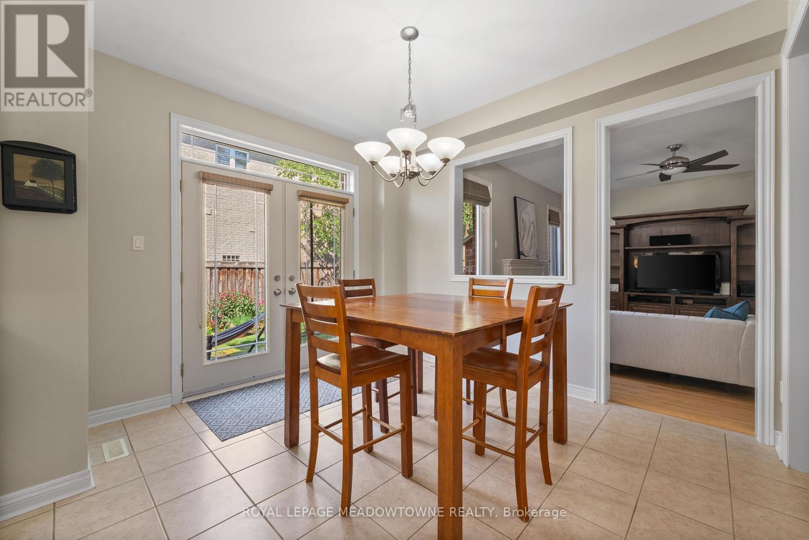 












9 BLACK BEAR TRAIL

,
Brampton,




Ontario
L6Y5L2

