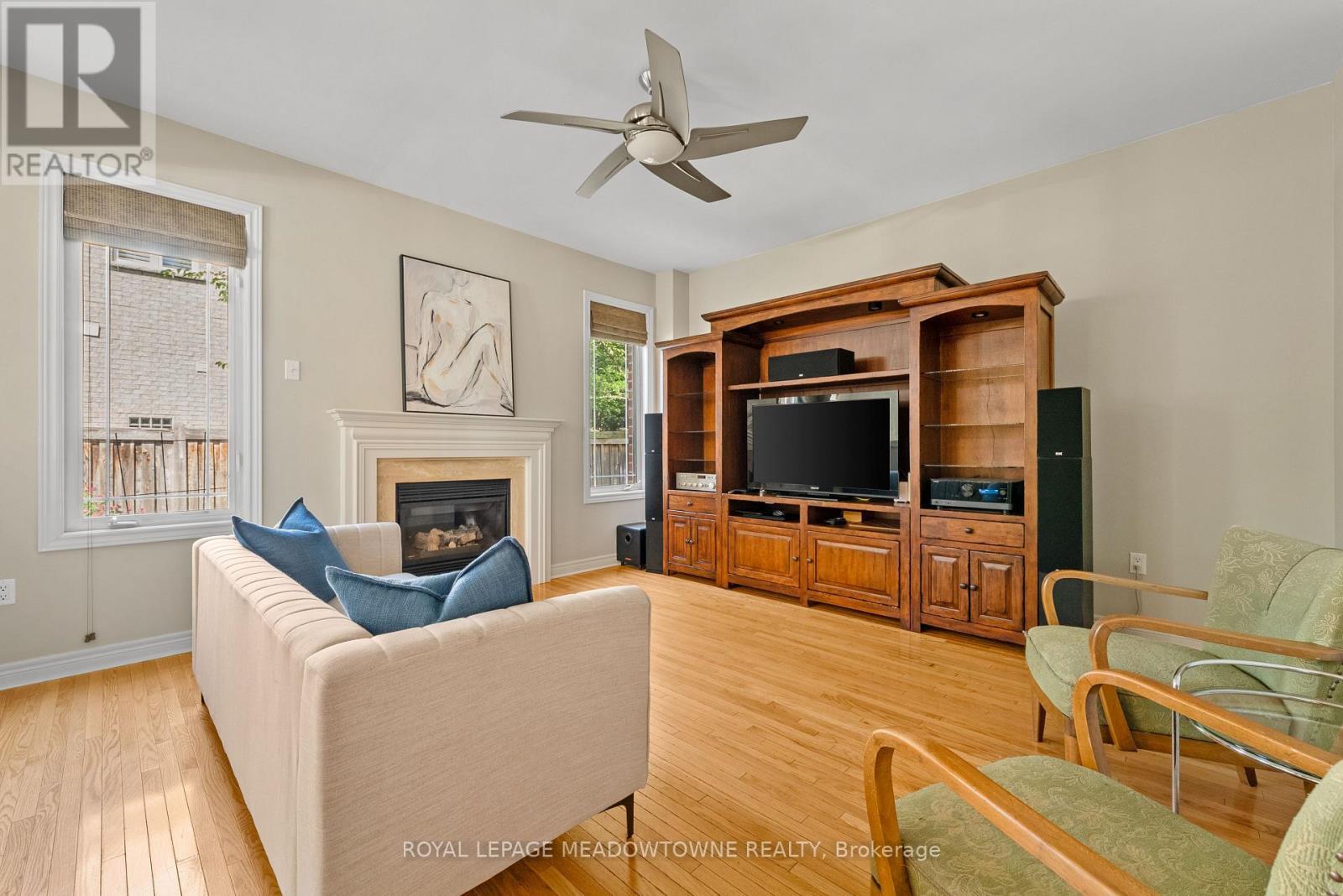 












9 BLACK BEAR TRAIL

,
Brampton,




Ontario
L6Y5L2

