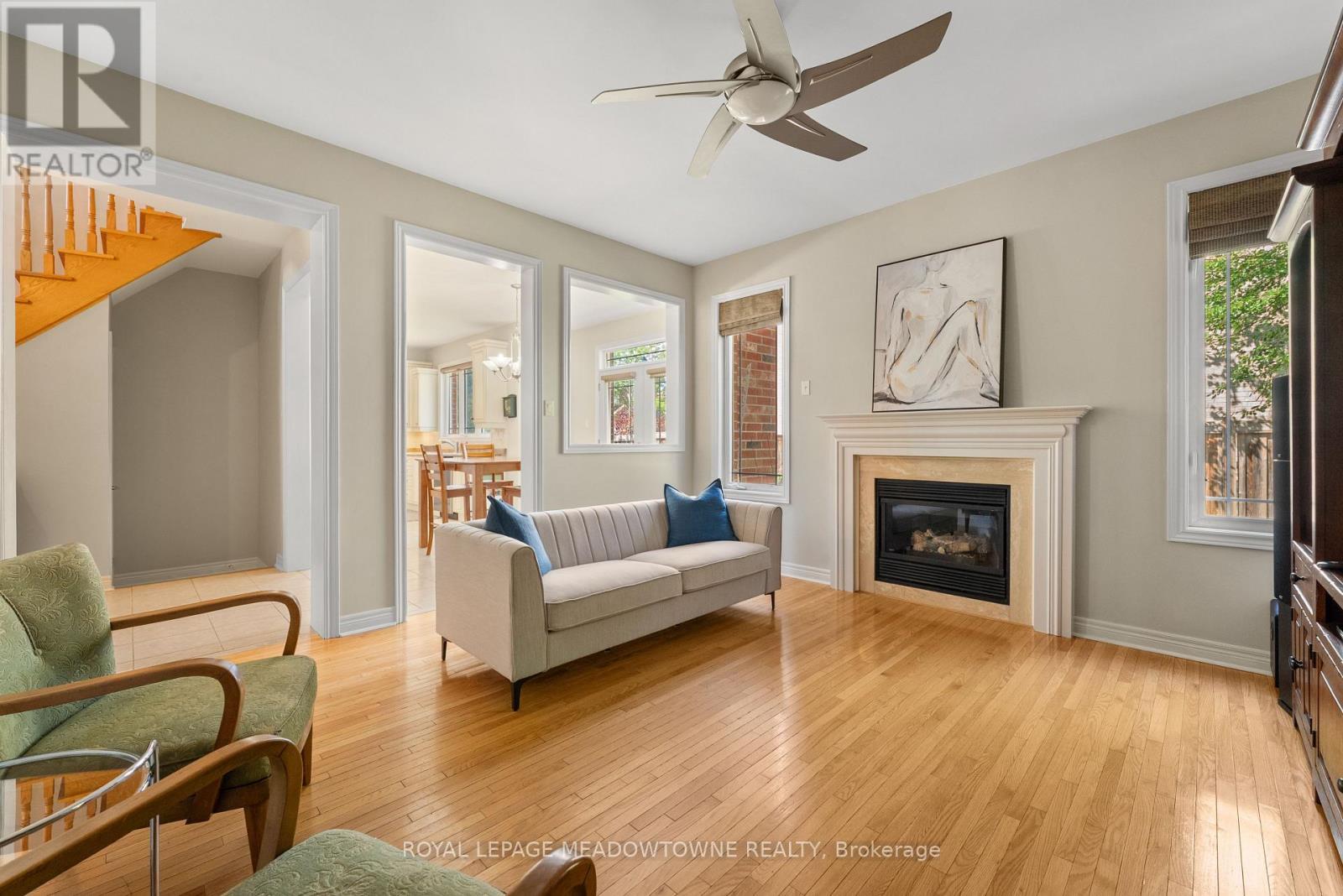 












9 BLACK BEAR TRAIL

,
Brampton,




Ontario
L6Y5L2

