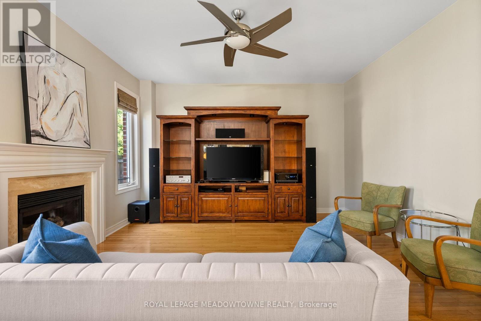 












9 BLACK BEAR TRAIL

,
Brampton,




Ontario
L6Y5L2

