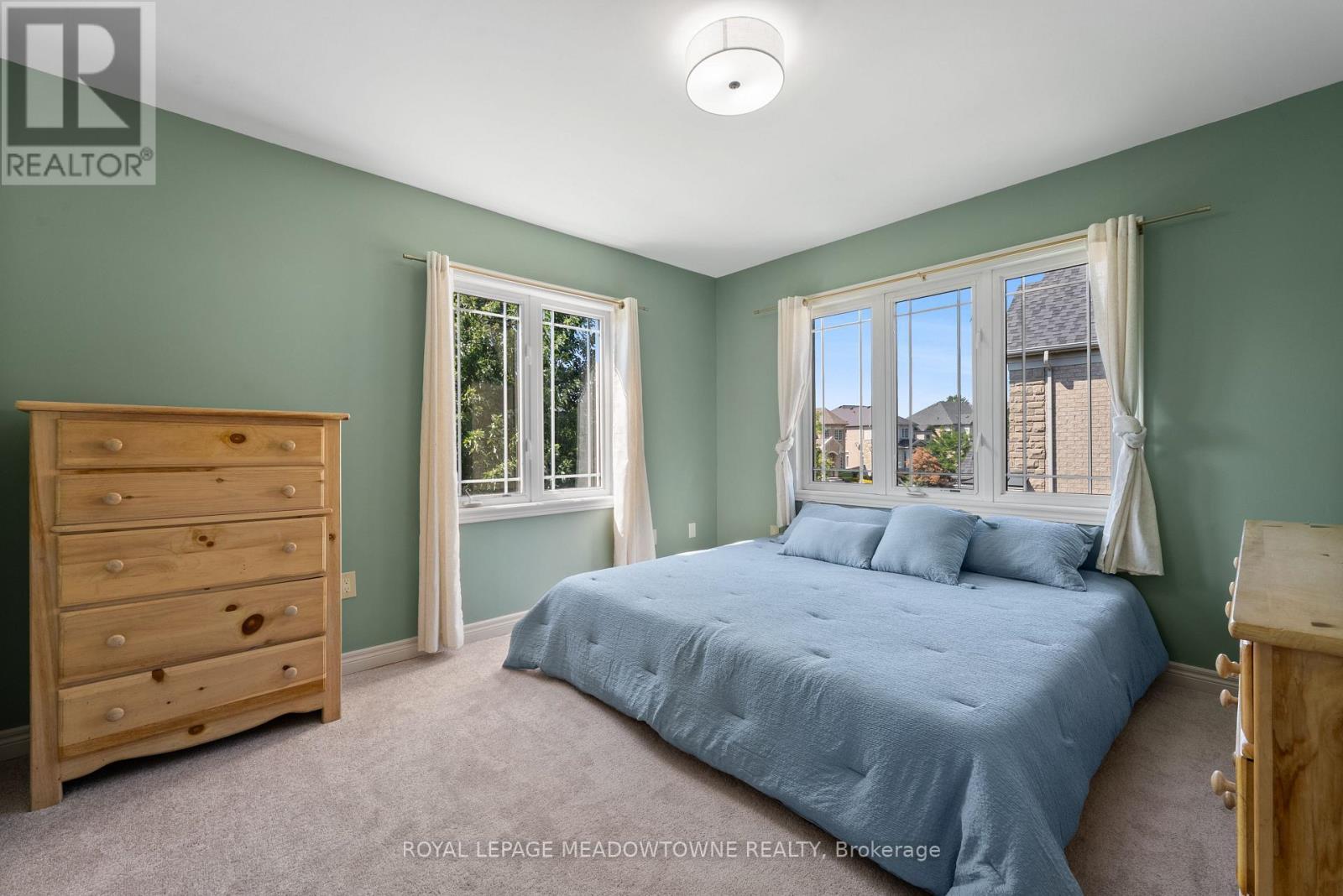 












9 BLACK BEAR TRAIL

,
Brampton,




Ontario
L6Y5L2

