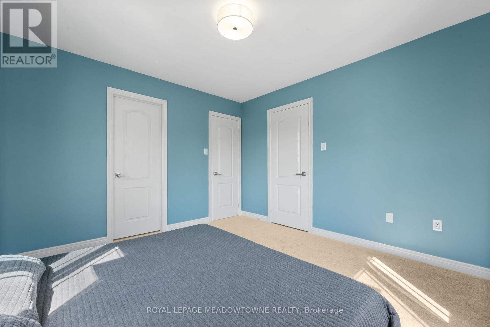 












9 BLACK BEAR TRAIL

,
Brampton,




Ontario
L6Y5L2

