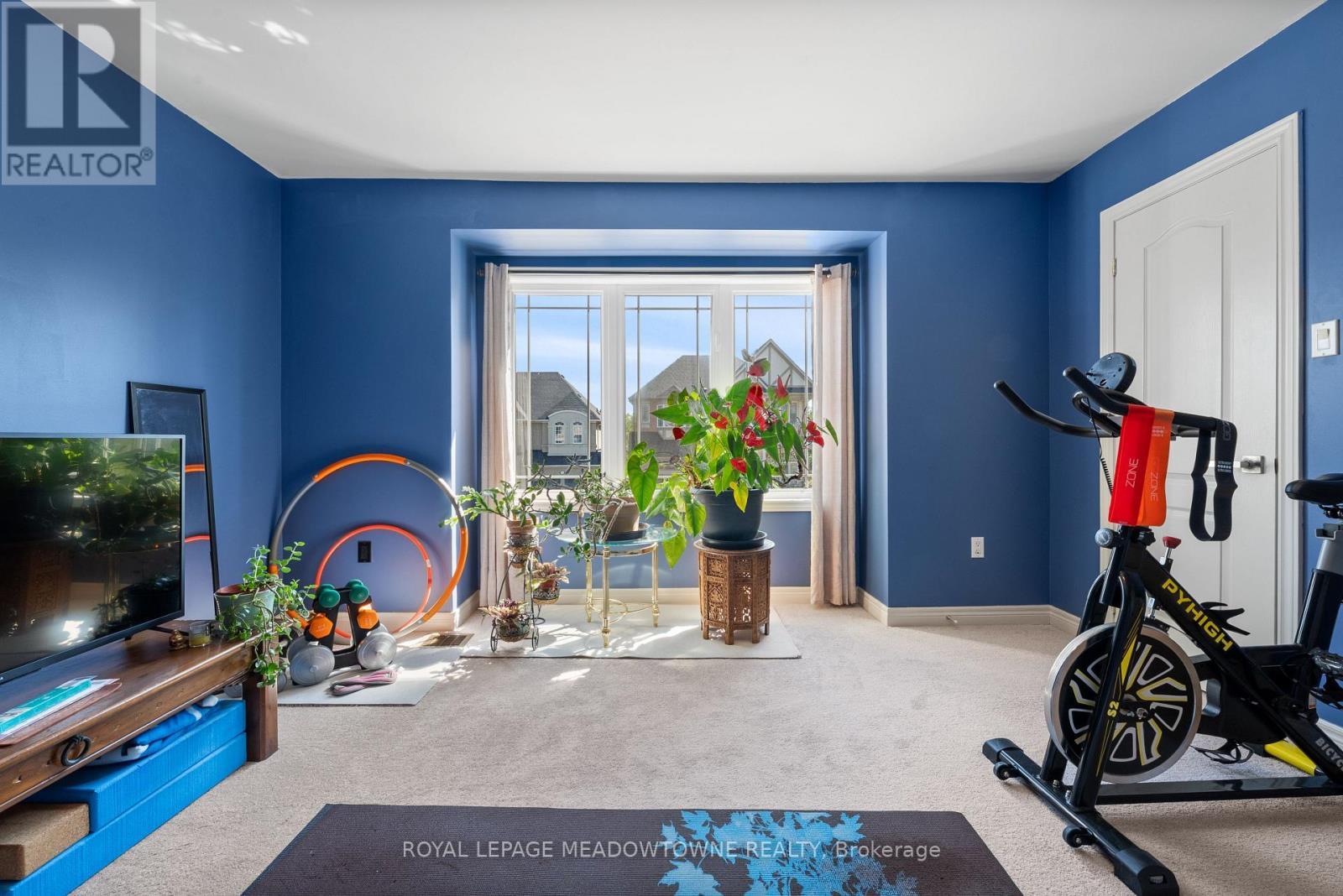 












9 BLACK BEAR TRAIL

,
Brampton,




Ontario
L6Y5L2

