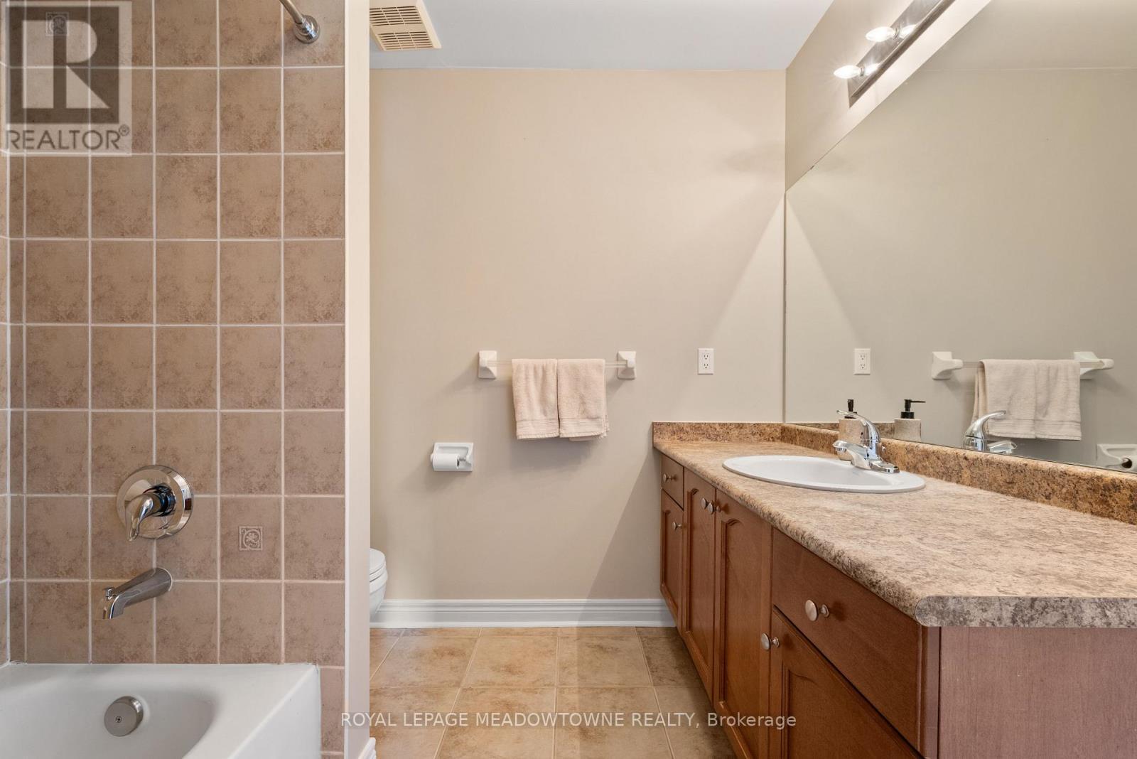 












9 BLACK BEAR TRAIL

,
Brampton,




Ontario
L6Y5L2

