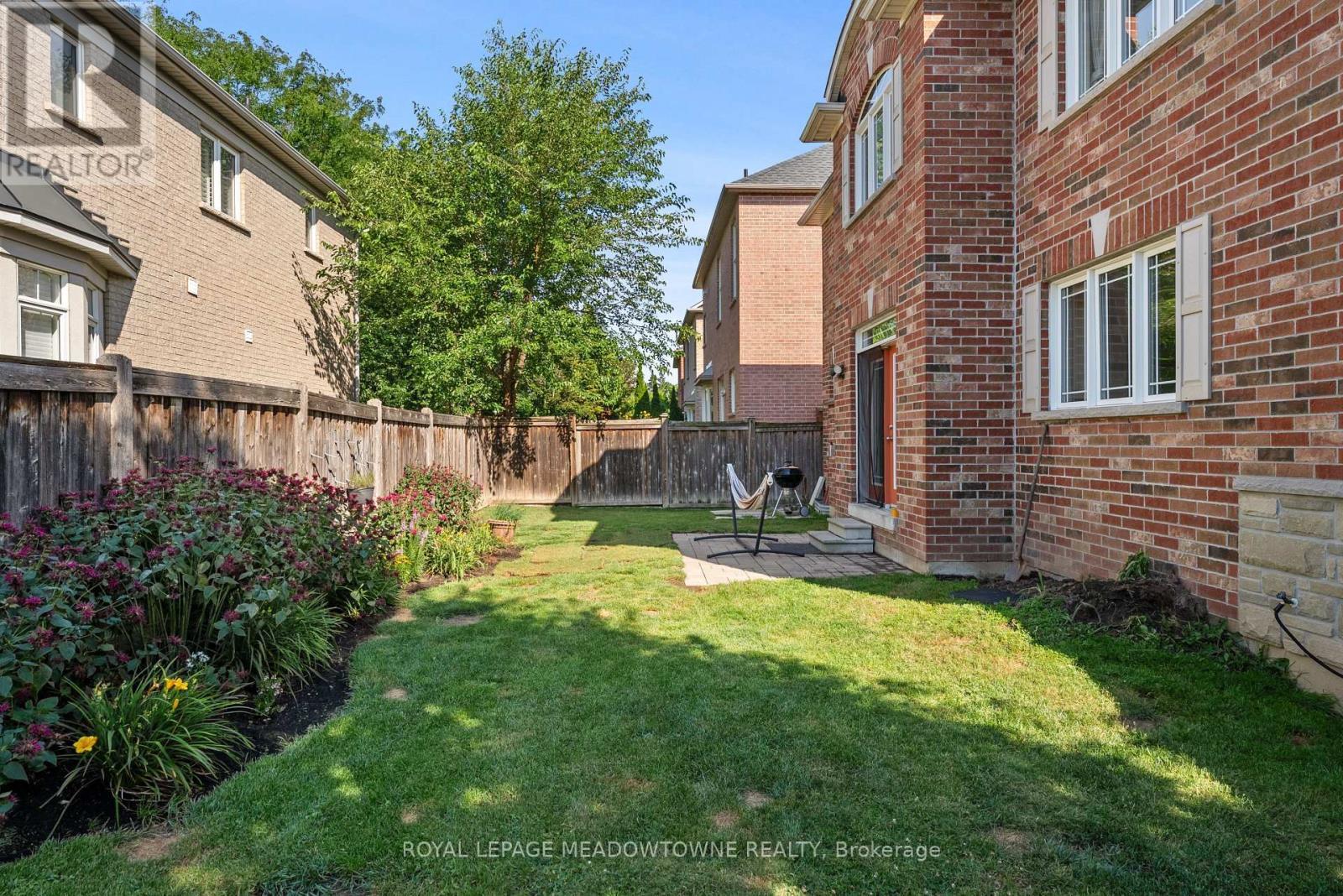 












9 BLACK BEAR TRAIL

,
Brampton,




Ontario
L6Y5L2

