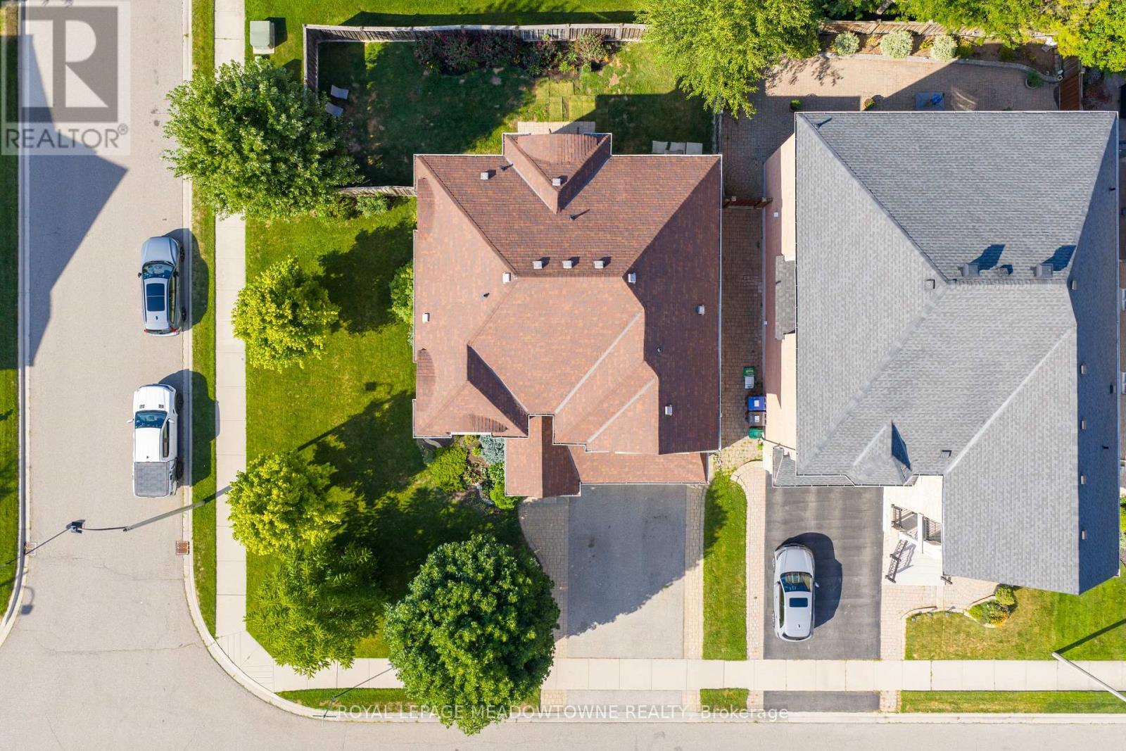 












9 BLACK BEAR TRAIL

,
Brampton,




Ontario
L6Y5L2

