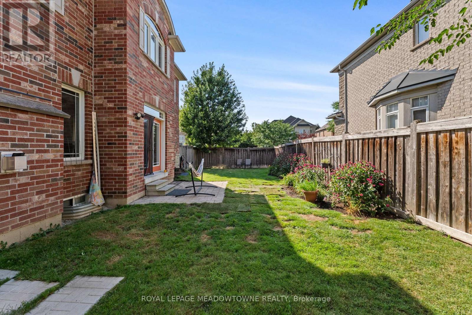 












9 BLACK BEAR TRAIL

,
Brampton,




Ontario
L6Y5L2

