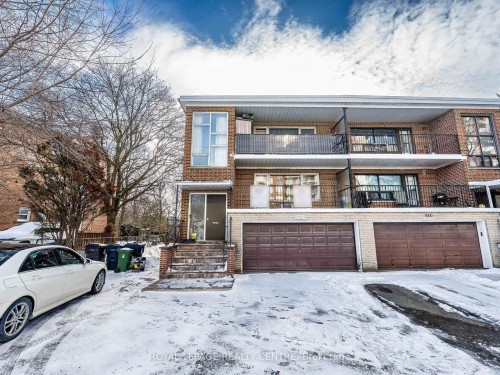 Featured Listing Photo 