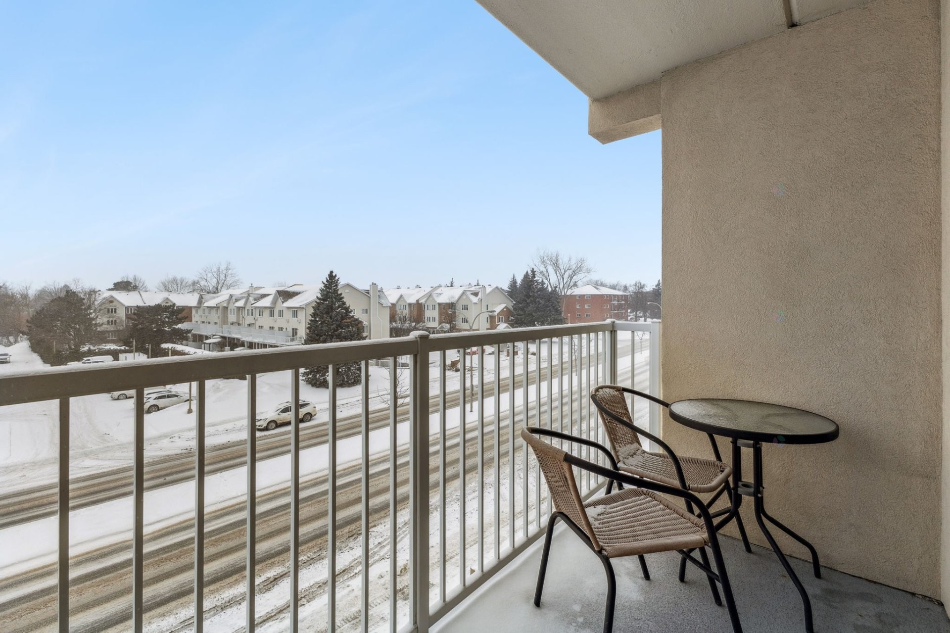 









450


Boul. Wilfrid-Lavigne

, 407,
Gatineau (Aylmer),




QC
J9H3W2

