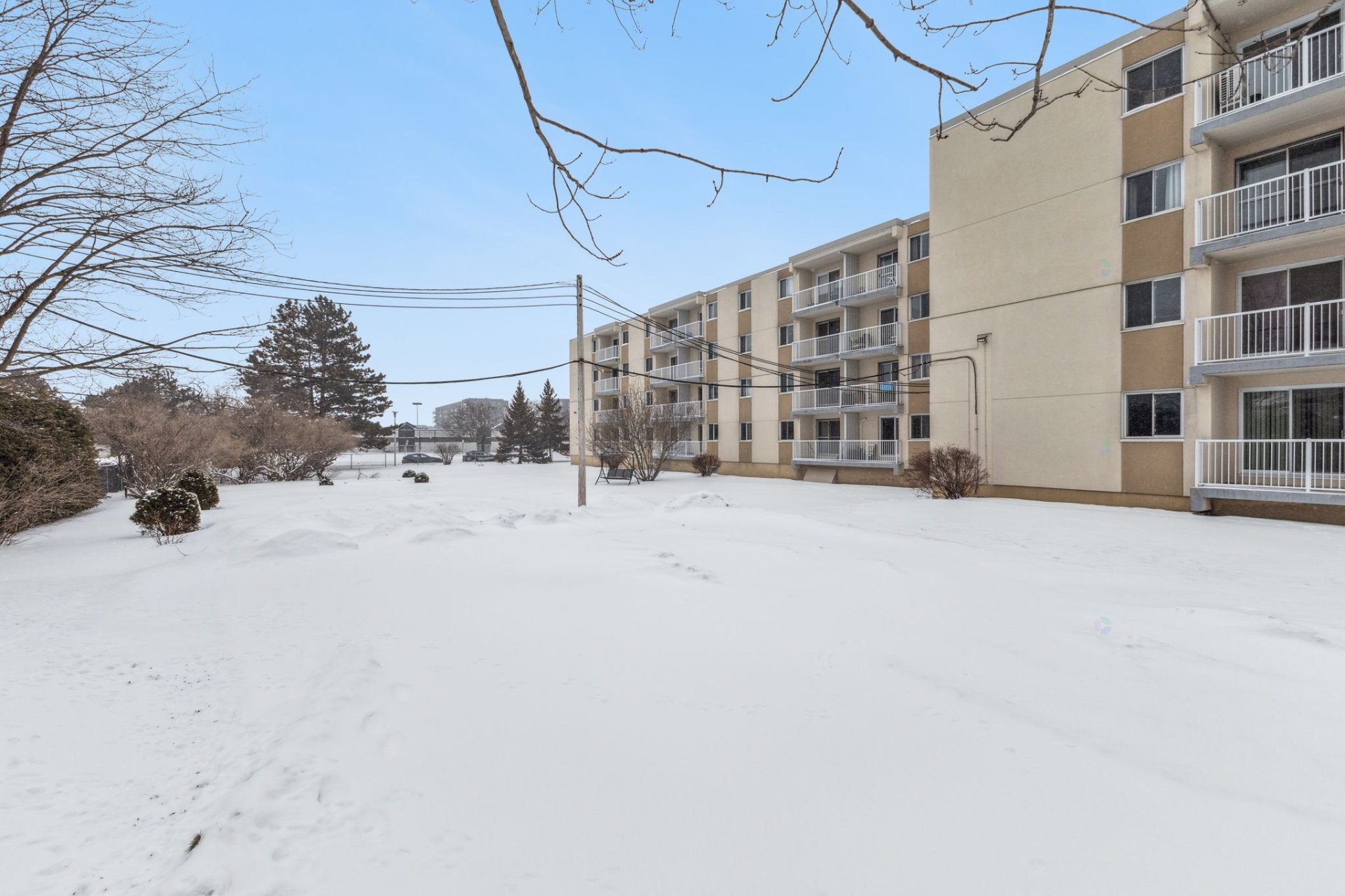 









450


Boul. Wilfrid-Lavigne

, 407,
Gatineau (Aylmer),




QC
J9H3W2

