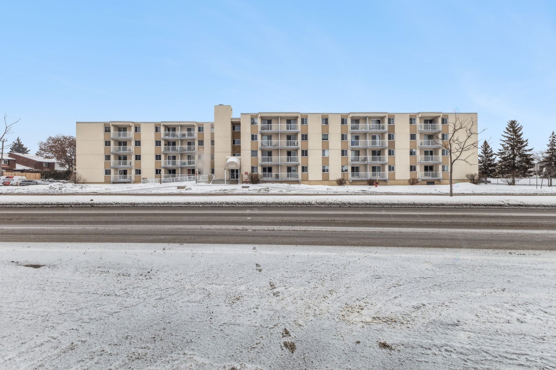 









450


Boul. Wilfrid-Lavigne

, 407,
Gatineau (Aylmer),




QC
J9H3W2

