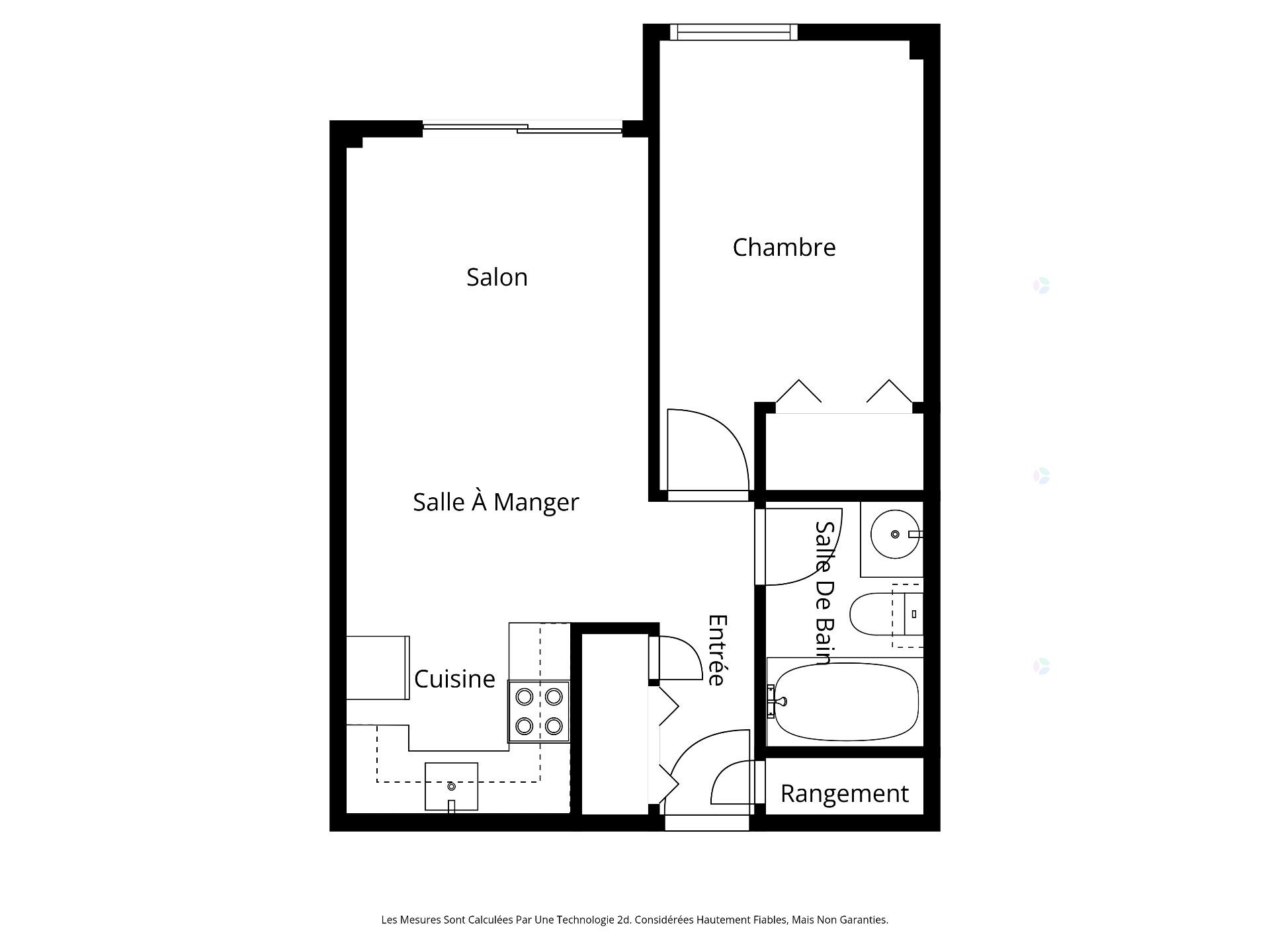 









450


Boul. Wilfrid-Lavigne

, 407,
Gatineau (Aylmer),




QC
J9H3W2

