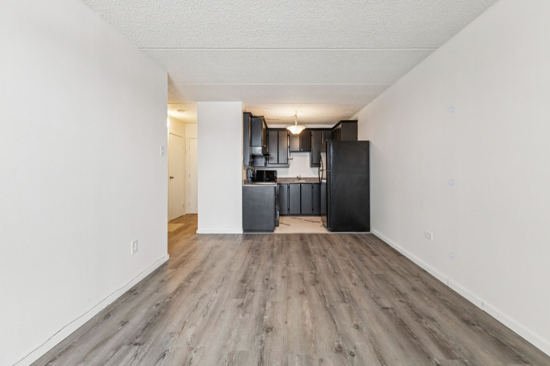 









450


Boul. Wilfrid-Lavigne

, 407,
Gatineau (Aylmer),




QC
J9H3W2

