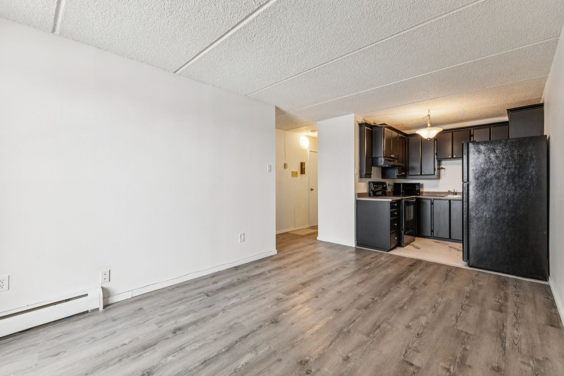 









450


Boul. Wilfrid-Lavigne

, 407,
Gatineau (Aylmer),




QC
J9H3W2

