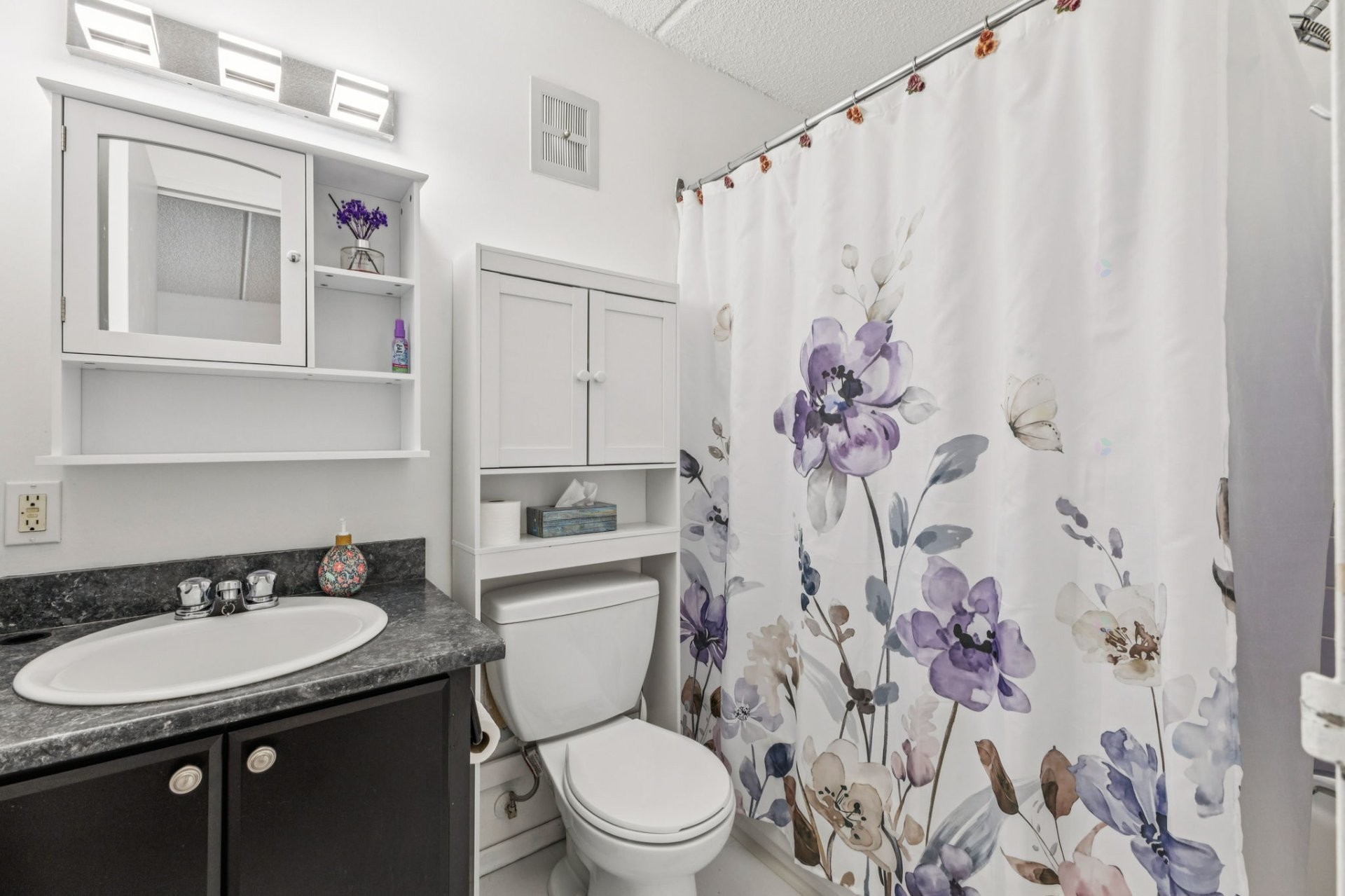 









450


Boul. Wilfrid-Lavigne

, 407,
Gatineau (Aylmer),




QC
J9H3W2

