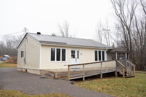 Photo de l'inscription vedette 