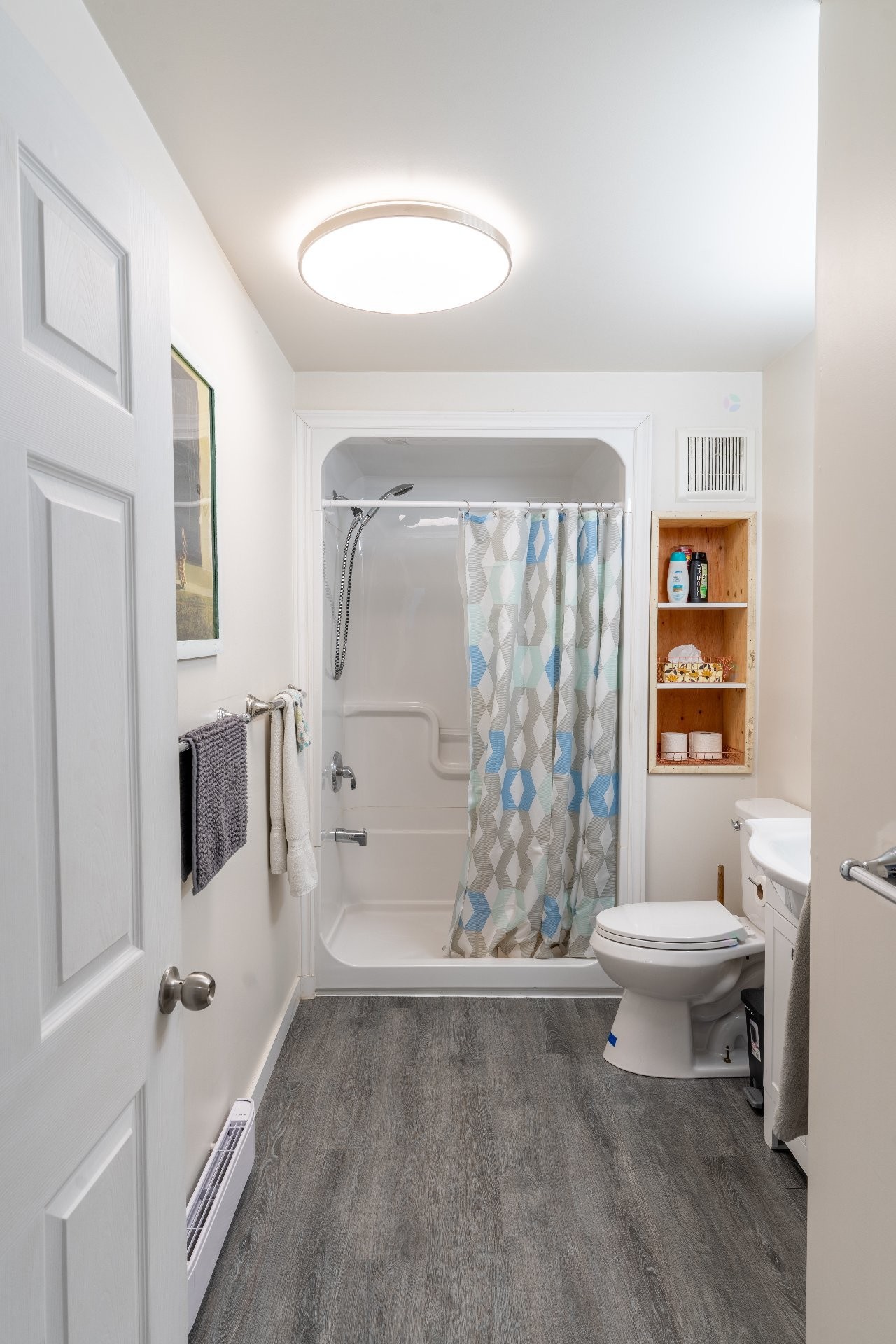 









16


Ch. Blue Jay

,
L'Isle-aux-Allumettes,




QC
J0X1M0

