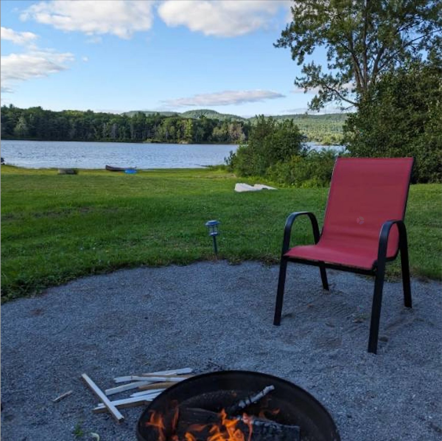 









16


Ch. Blue Jay

,
L'Isle-aux-Allumettes,




QC
J0X1M0

