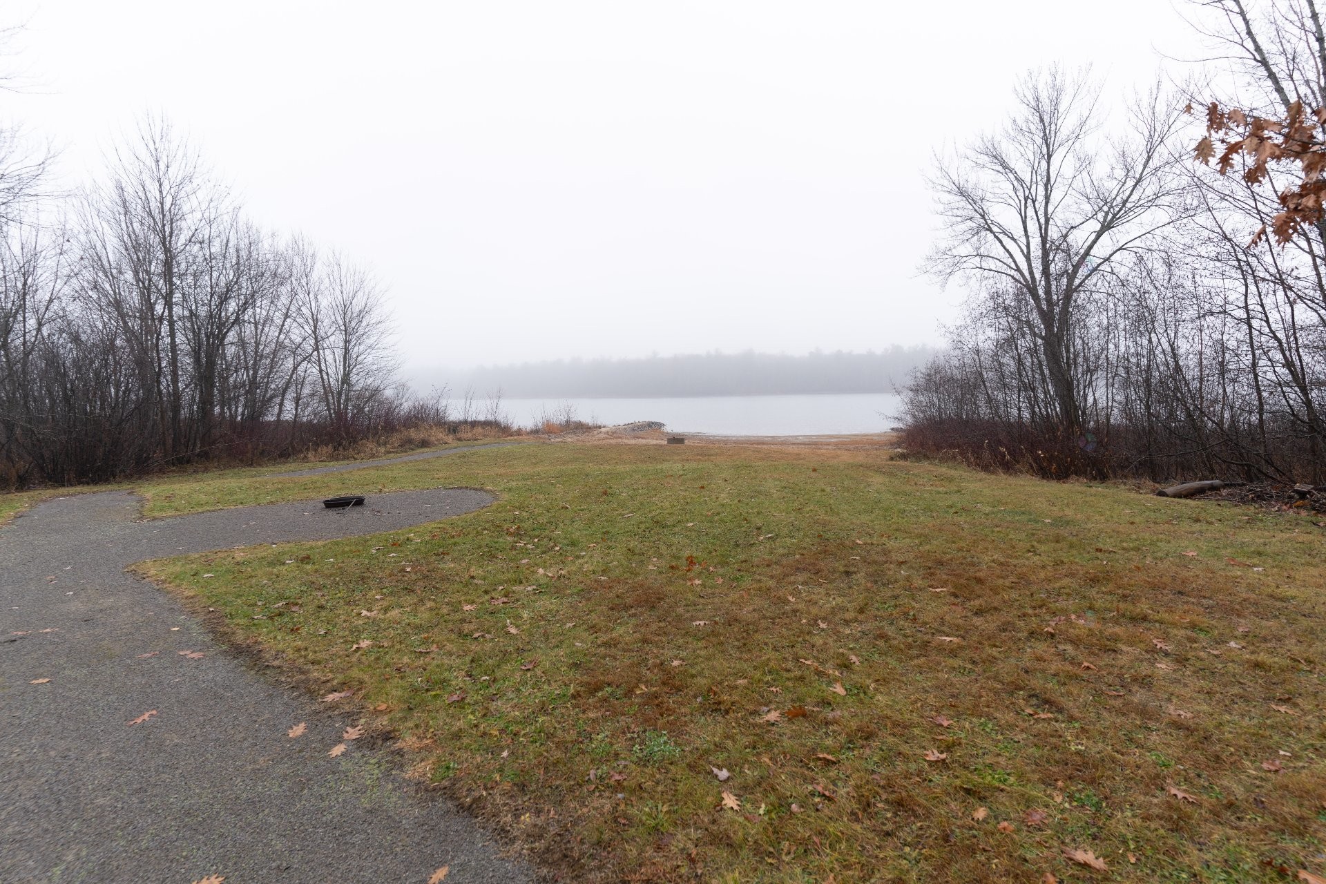 









16


Ch. Blue Jay

,
L'Isle-aux-Allumettes,




QC
J0X1M0

